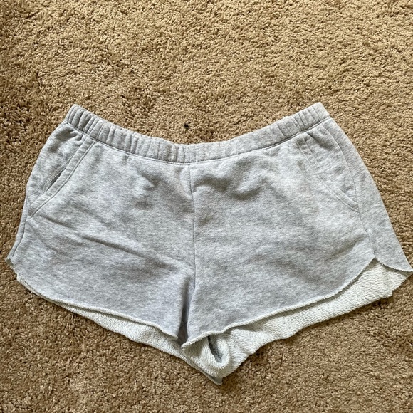 aerie Other - Lounge shorts